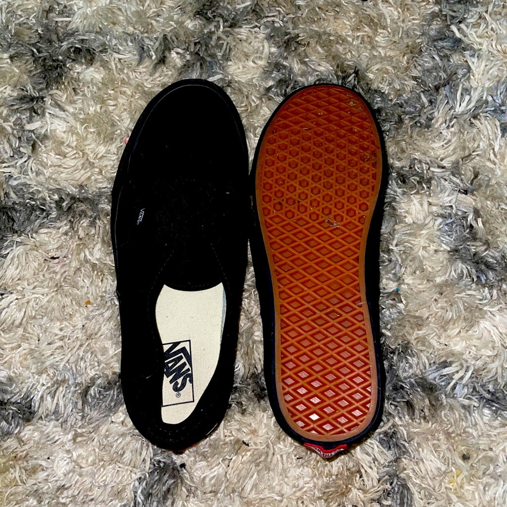 Vans men’s